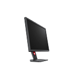 BenQ Zowie XL2411K 24 TN 1ms DP HDMI 144Hz  Monitor