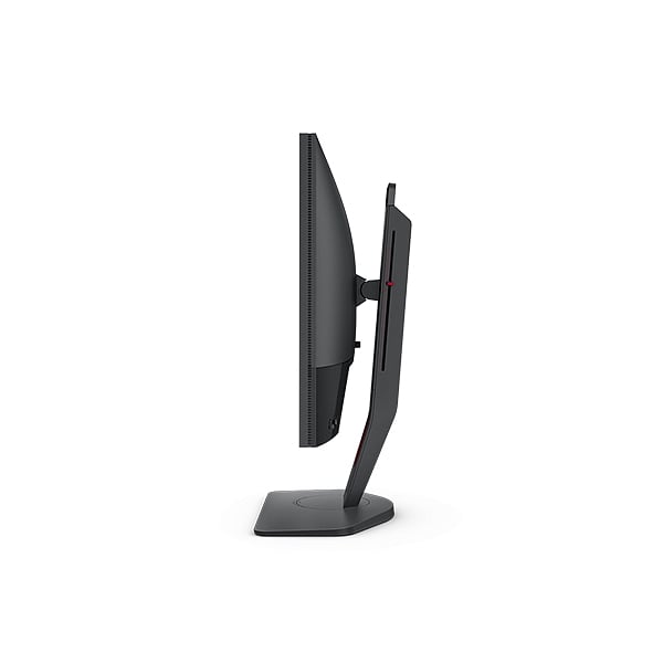 BenQ Zowie XL2411K 24 TN 1ms DP HDMI 144Hz  Monitor