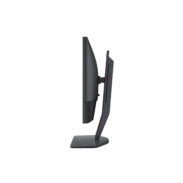BenQ Zowie XL2411K 24 TN 1ms DP HDMI 144Hz  Monitor