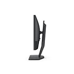 BenQ Zowie XL2411K 24 TN 1ms DP HDMI 144Hz  Monitor