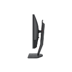 BenQ Zowie XL2411K 24 TN 1ms DP HDMI 144Hz  Monitor