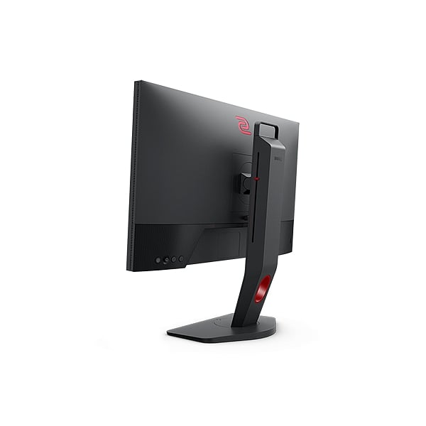 BenQ Zowie XL2411K 24 TN 1ms DP HDMI 144Hz  Monitor