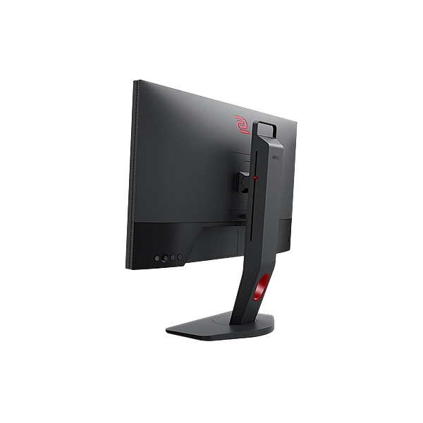 BenQ Zowie XL2411K 24 TN 1ms DP HDMI 144Hz  Monitor