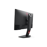BenQ Zowie XL2411K 24 TN 1ms DP HDMI 144Hz  Monitor