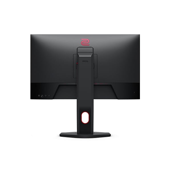 BenQ Zowie XL2411K 24 TN 1ms DP HDMI 144Hz  Monitor
