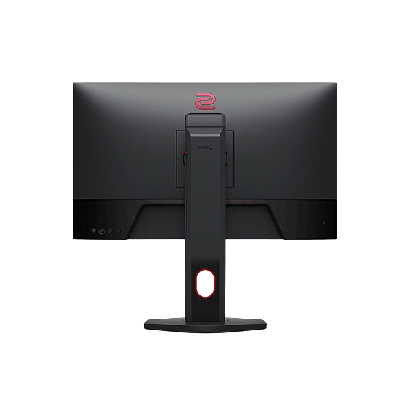 BenQ Zowie XL2411K 24 TN 1ms DP HDMI 144Hz  Monitor