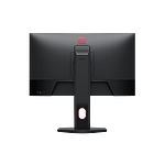 BenQ Zowie XL2411K 24 TN 1ms DP HDMI 144Hz  Monitor