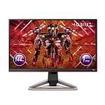 BenQ EX2710 27 FHD IPS HDRi 144Hz 1ms Freesync  Monitor