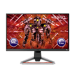 BenQ EX2710 27 FHD IPS HDRi 144Hz 1ms Freesync  Monitor