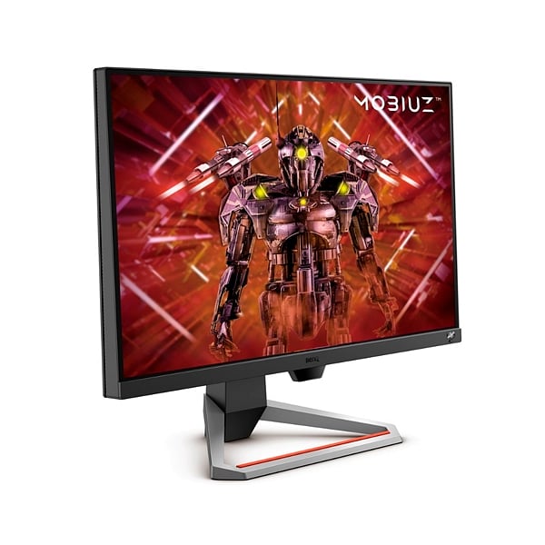 BenQ EX2710 27 FHD IPS HDRi 144Hz 1ms Freesync  Monitor