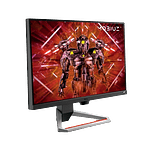 BenQ EX2710 27 FHD IPS HDRi 144Hz 1ms Freesync  Monitor