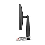 BenQ EX2710 27 FHD IPS HDRi 144Hz 1ms Freesync  Monitor