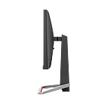 BenQ EX2710 27 FHD IPS HDRi 144Hz 1ms Freesync  Monitor