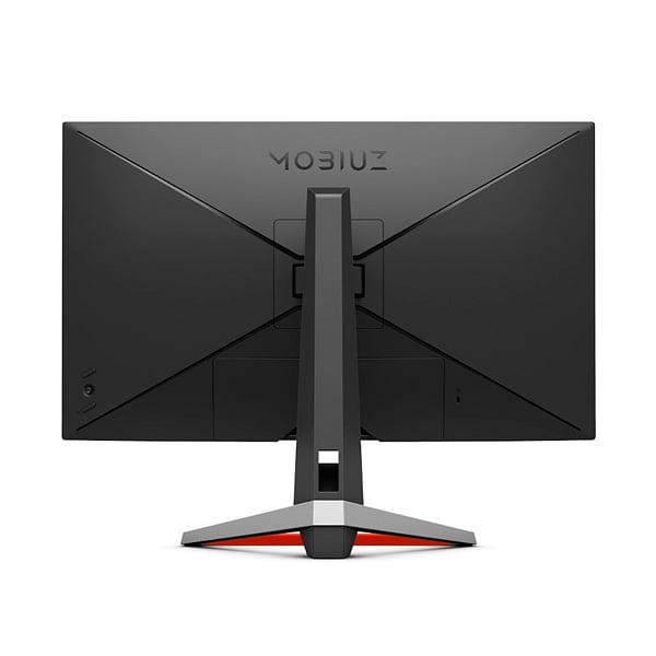 BenQ EX2710 27 FHD IPS HDRi 144Hz 1ms Freesync  Monitor
