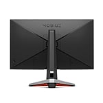 BenQ EX2710 27 FHD IPS HDRi 144Hz 1ms Freesync  Monitor