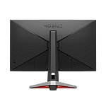 BenQ EX2710 27 FHD IPS HDRi 144Hz 1ms Freesync  Monitor