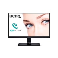 BenQ GW2475H 238 IPS FHD HDMI VGA   Monitor