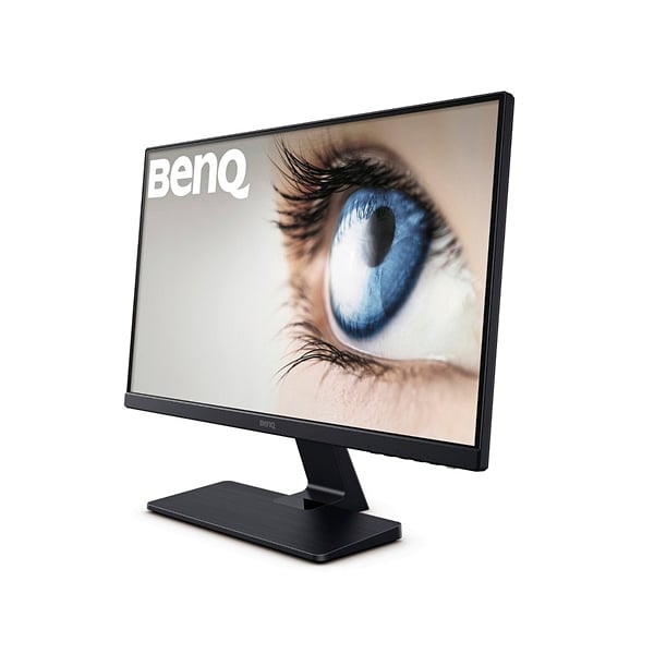 BenQ GW2475H 238 IPS FHD HDMI VGA   Monitor