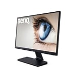 BenQ GW2475H 238 IPS FHD HDMI VGA   Monitor