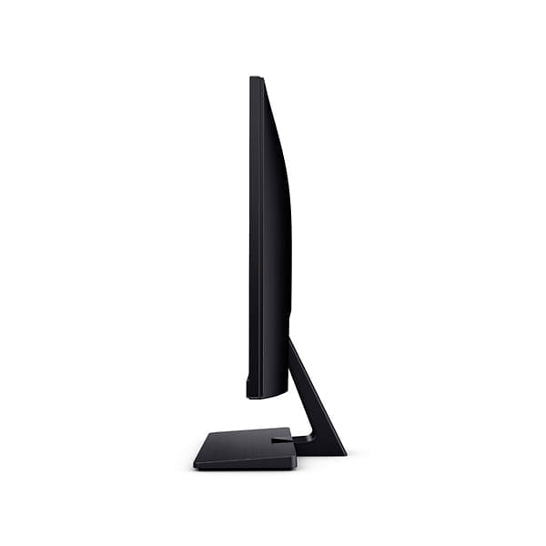 BenQ GW2475H 238 IPS FHD HDMI VGA   Monitor