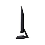 BenQ GW2475H 238 IPS FHD HDMI VGA   Monitor