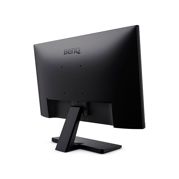 BenQ GW2475H 238 IPS FHD HDMI VGA   Monitor