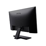 BenQ GW2475H 238 IPS FHD HDMI VGA   Monitor