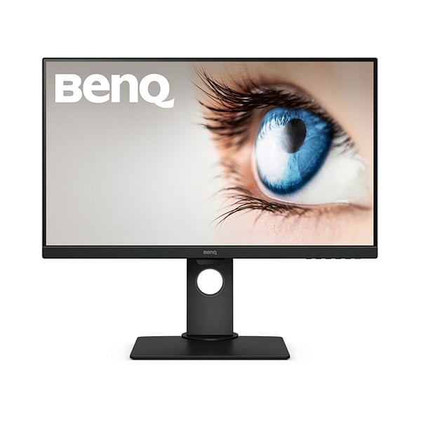 BenQ BL2780T IPS FHD VGA DP  Monitor