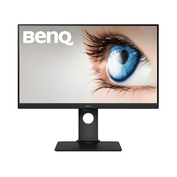 BenQ BL2780T IPS FHD VGA DP  Monitor