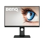 BenQ BL2780T IPS FHD VGA DP  Monitor