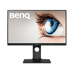 BenQ BL2780T IPS FHD VGA DP  Monitor