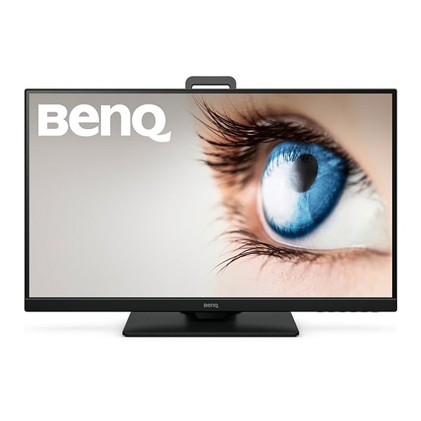 BenQ BL2780T IPS FHD VGA DP  Monitor