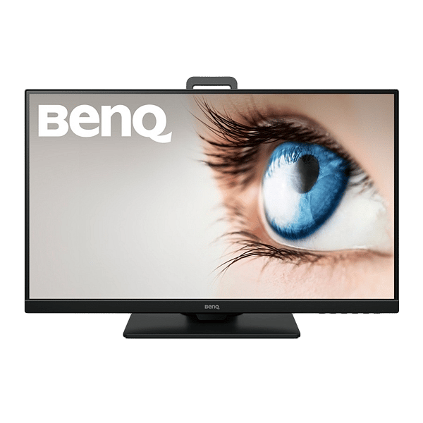 BenQ BL2780T IPS FHD VGA DP  Monitor