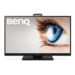 BenQ BL2780T IPS FHD VGA DP  Monitor