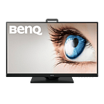 BenQ BL2780T IPS FHD VGA DP  Monitor