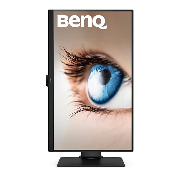 BenQ BL2780T IPS FHD VGA DP  Monitor