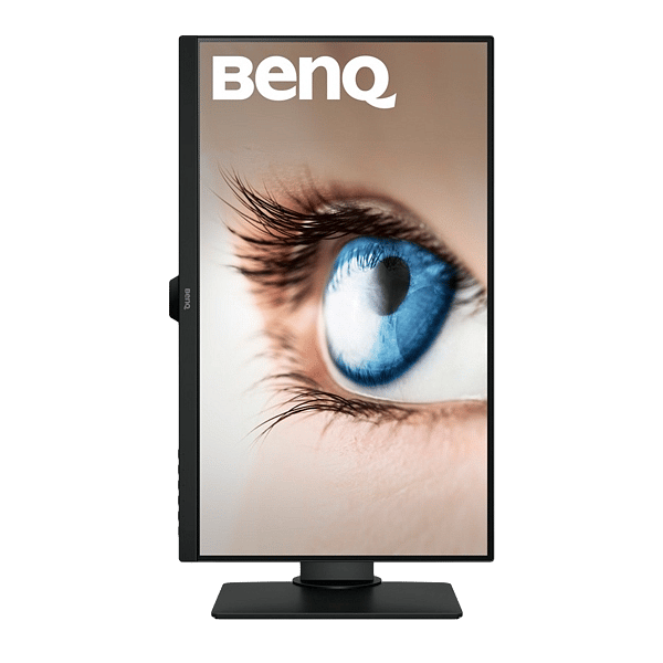 BenQ BL2780T IPS FHD VGA DP  Monitor