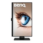 BenQ BL2780T IPS FHD VGA DP  Monitor