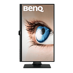 BenQ BL2780T IPS FHD VGA DP  Monitor