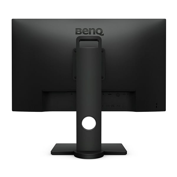 BenQ BL2780T IPS FHD VGA DP  Monitor
