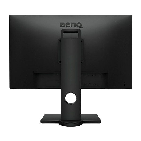 BenQ BL2780T IPS FHD VGA DP  Monitor