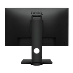 BenQ BL2780T IPS FHD VGA DP  Monitor