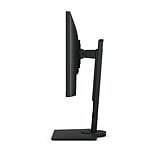 BenQ BL2483TM 24 VGA DVI DP Multimedia regulable en altura y cuidado ocular