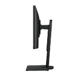 BenQ BL2483TM 24 VGA DVI DP Multimedia regulable en altura y cuidado ocular