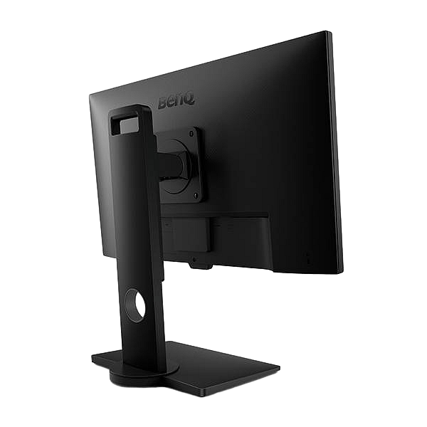BenQ BL2483TM 24 VGA DVI DP Multimedia regulable en altura y cuidado ocular