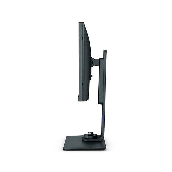 BenQ SW270C 27 2K IPS Adobe RGB HDMI DP USB C  Monitor