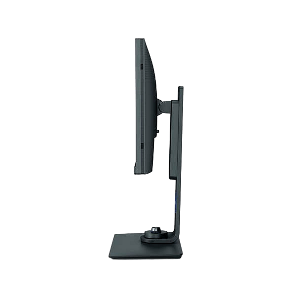 BenQ SW270C 27 2K IPS Adobe RGB HDMI DP USB C  Monitor