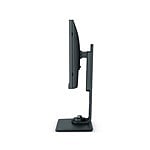 BenQ SW270C 27 2K IPS Adobe RGB HDMI DP USB C  Monitor