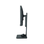 BenQ SW270C 27 2K IPS Adobe RGB HDMI DP USB C  Monitor