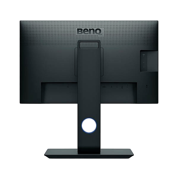 BenQ SW270C 27 2K IPS Adobe RGB HDMI DP USB C  Monitor